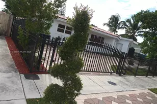 240 NE 27th St, Pompano Beach, FL 33064 - Photo 1