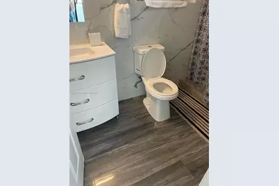 240 NE 27th St #1, Pompano Beach, FL 33064 - Photo 3