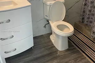 240 NE 27th St, Pompano Beach, FL 33064 - Photo 3