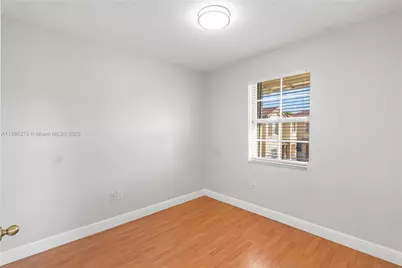 1398 NE 33rd Ave #201-25, Homestead, FL 33033 - Photo 23