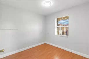 1398 NE 33rd Ave, Homestead, FL 33033 - Photo 23