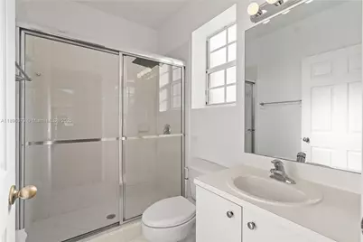 1398 NE 33rd Ave #201-25, Homestead, FL 33033 - Photo 21