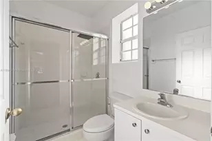 1398 NE 33rd Ave, Homestead, FL 33033 - Photo 21