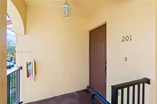 1398 NE 33rd Ave, Homestead, FL 33033 - Photo 9