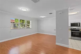 1398 NE 33rd Ave, Homestead, FL 33033 - Photo 11