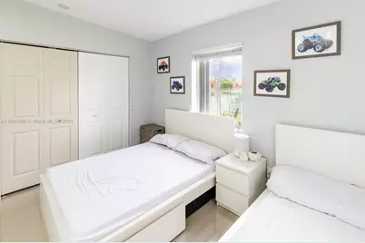 11460 SW 50th Ter, Miami, FL 33165 - Photo 29