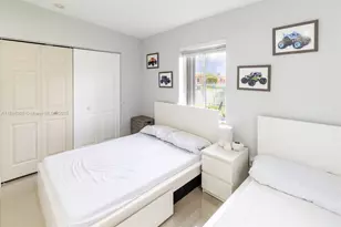 11460 SW 50th Terrace, Miami, FL 33165 - Photo 29