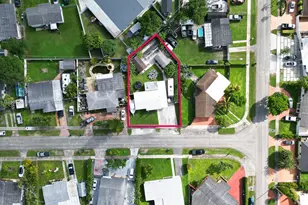 11460 SW 50th Terrace, Miami, FL 33165 - Photo 41