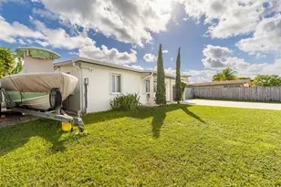 11460 SW 50th Terrace, Miami, FL 33165 - Photo 5