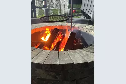 11460 SW 50th Ter, Miami, FL 33165 - Photo 37