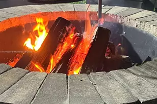 11460 SW 50th Terrace, Miami, FL 33165 - Photo 37