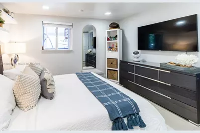 11460 SW 50th Ter, Miami, FL 33165 - Photo 25