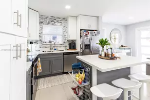 11460 SW 50th Terrace, Miami, FL 33165 - Photo 33