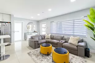 11460 SW 50th Terrace, Miami, FL 33165 - Photo 31