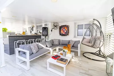 11460 SW 50th Ter, Miami, FL 33165 - Photo 3