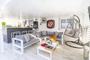 11460 SW 50th Terrace, Miami, FL 33165 - Photo 3