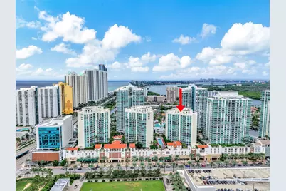 250 Sunny Isles Blvd #3-804, Sunny Isles Beach, FL 33160 - Photo 39