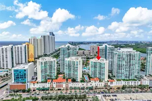 250 Sunny Isles Blvd, Sunny Isles Beach, FL 33160 - Photo 39