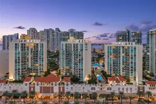 250 Sunny Isles Blvd, Sunny Isles Beach, FL 33160 - Photo 31