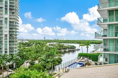 250 Sunny Isles Blvd #3-804, Sunny Isles Beach, FL 33160 - Photo 33