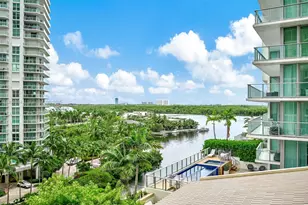 250 Sunny Isles Blvd, Sunny Isles Beach, FL 33160 - Photo 33