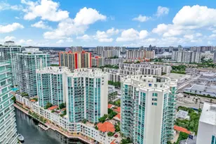 250 Sunny Isles Blvd, Sunny Isles Beach, FL 33160 - Photo 37