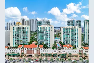 250 Sunny Isles Blvd #3-804, Sunny Isles Beach, FL 33160 - Photo 41