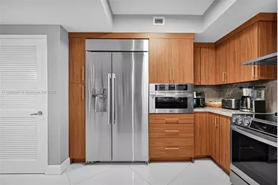 250 Sunny Isles Blvd #3-804, Sunny Isles Beach, FL 33160 - Photo 3