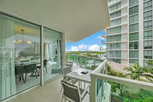 250 Sunny Isles Blvd, Sunny Isles Beach, FL 33160 - Photo 29