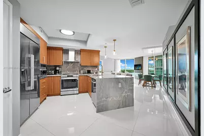 250 Sunny Isles Blvd #3-804, Sunny Isles Beach, FL 33160 - Photo 1