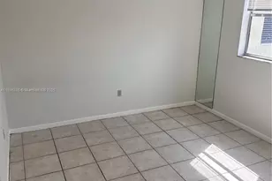 1830 SW 81st Ave, North Lauderdale, FL 33068 - Photo 11