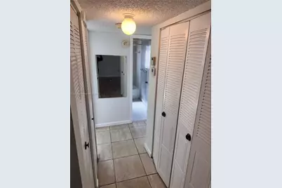 1830 SW 81st Ave #4410, North Lauderdale, FL 33068 - Photo 9