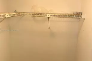 1830 SW 81st Ave, North Lauderdale, FL 33068 - Photo 13