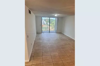 1830 SW 81st Ave #4410, North Lauderdale, FL 33068 - Photo 7