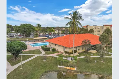 1830 SW 81st Ave #4410, North Lauderdale, FL 33068 - Photo 3