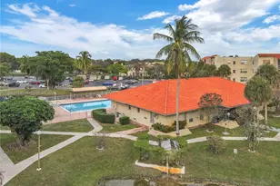 1830 SW 81st Ave, North Lauderdale, FL 33068 - Photo 3