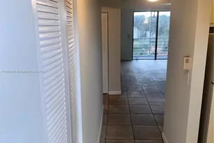 1830 SW 81st Ave, North Lauderdale, FL 33068 - Photo 5