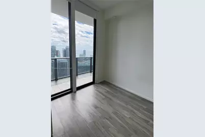 801 S Miami Ave #5302, Miami, FL 33130 - Photo 15