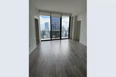 801 S Miami Ave #5302, Miami, FL 33130 - Photo 5