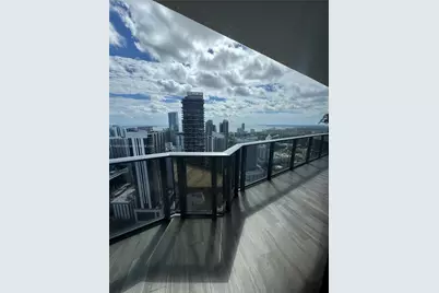 801 S Miami Ave #5302, Miami, FL 33130 - Photo 3