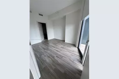 801 S Miami Ave #5302, Miami, FL 33130 - Photo 9