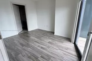 801 S Miami Ave, Miami, FL 33130 - Photo 9