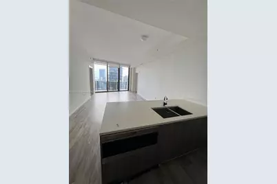 801 S Miami Ave #5302, Miami, FL 33130 - Photo 7