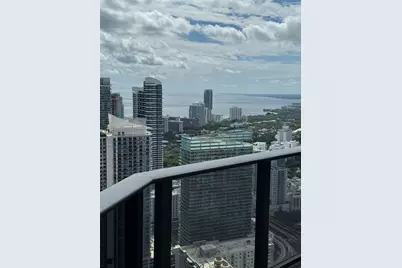 801 S Miami Ave #5302, Miami, FL 33130 - Photo 1