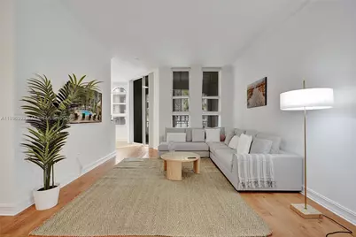 3001 NE 185th St #220, Aventura, FL 33180 - Photo 1