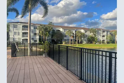 9645 NW 1st Ct #1-305, Pembroke Pines, FL 33024 - Photo 43