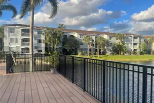 9645 NW 1st Ct, Pembroke Pines, FL 33024 - Photo 43