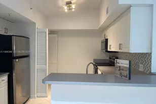 9645 NW 1st Ct, Pembroke Pines, FL 33024 - Photo 13