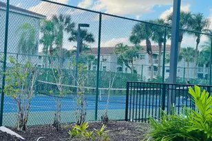 9645 NW 1st Ct, Pembroke Pines, FL 33024 - Photo 39