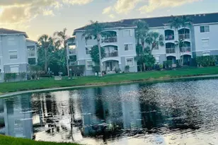 9645 NW 1st Ct, Pembroke Pines, FL 33024 - Photo 37